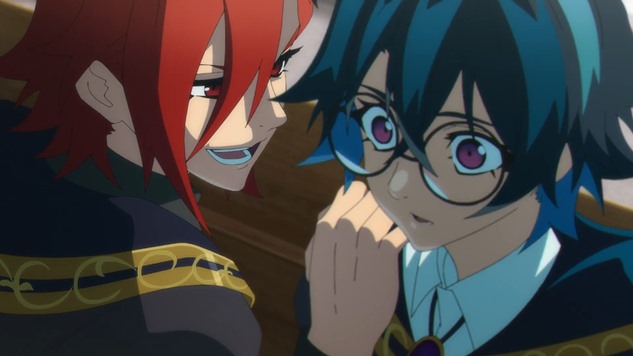 Wistoria: Wand and Sword, Season 2 visual, teaser trailer and premiere date drop