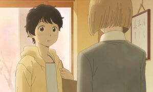 Scenes from Awajima’s Wakana Tabata character visual, first PV, cast and premiere date released