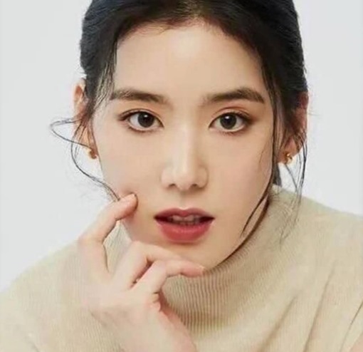 Jung Eun Chae to star in Flex x Cop 2 in place of Park Ji Hyun? Here’s what we know…