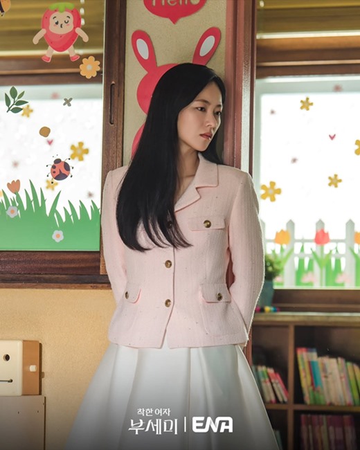 Ms. Incognito Ep 3 grabs BEST ratings yet – most successful ENA drama of 2025